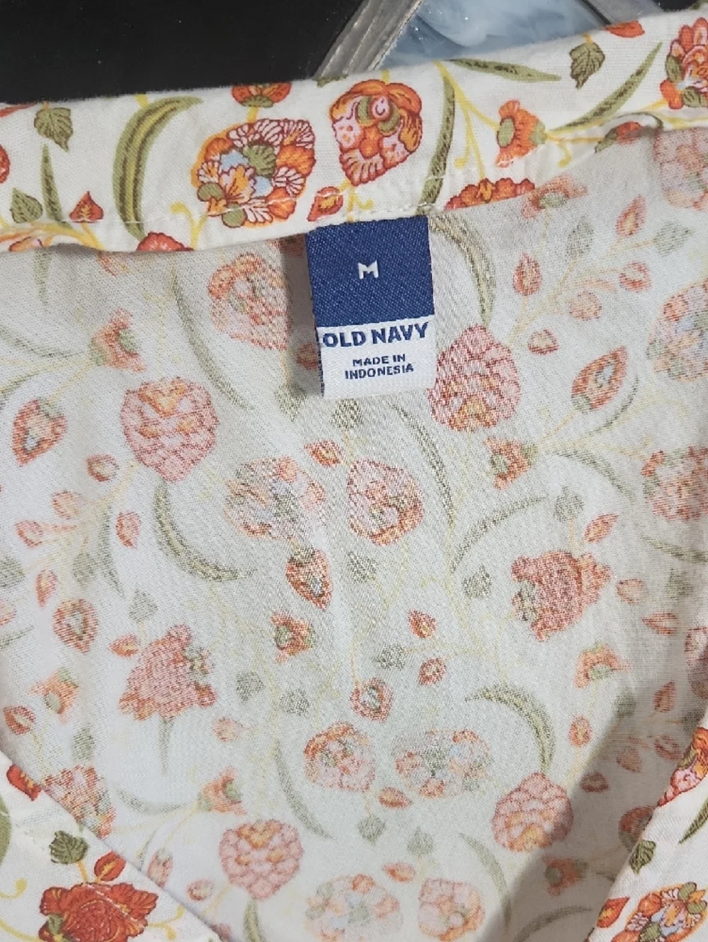 Old Navy Dress Bundle!!!  Womans Size Medium.  Two For The Price Of One!!! - Picture 2 of 15